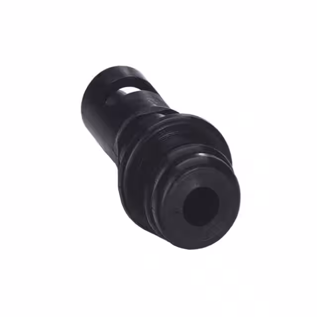 1663488 Phoenix Contact  Heavy Duty Connector Contacts